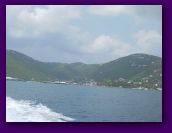Virgin_Islands_day_3_4 042.jpg